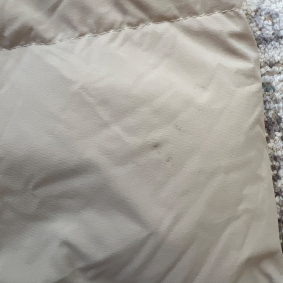 Aritzia Super Puff in regular length - Picture 7 of 10